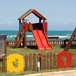 Obzor Beach Resort Apartahotel
