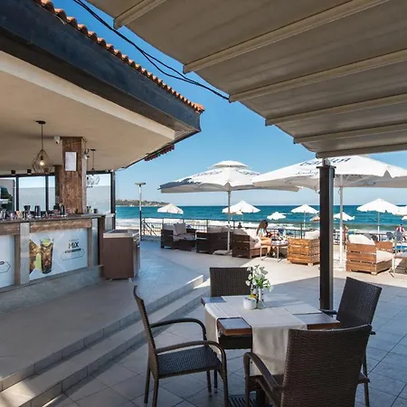 Obzor Beach Resort 4*