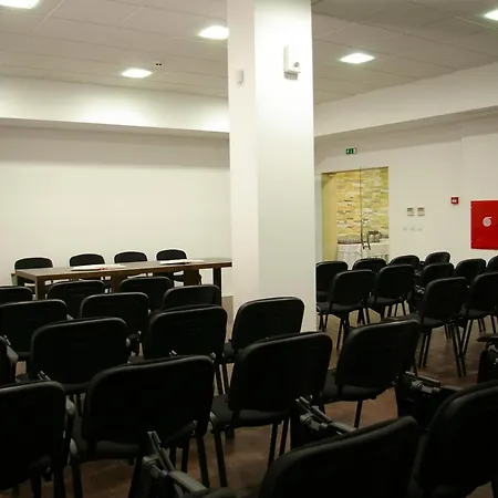Obzor Beach Resort