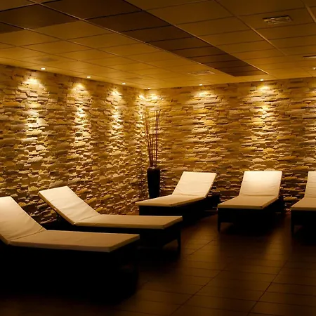 Обзор Бийч Резорт 4*