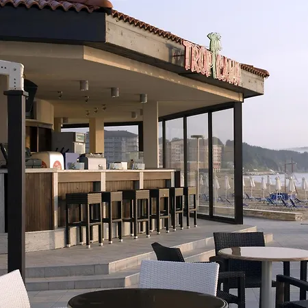 Obzor Beach Resort Obzor