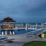Obzor Beach Resort Lägenhetshotell Obzor