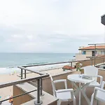 Obzor Beach Resort Hotel de apartamente Obzor