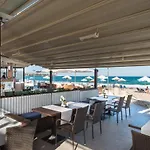 Obzor Beach Resort Hotel de apartamente