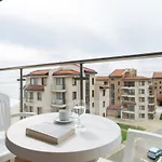 Hotel de apartamente Obzor Beach Resort 4*