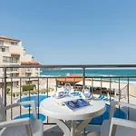 Hotel de apartamente Obzor Beach Resort 4*