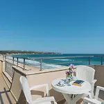 Obzor Beach Resort