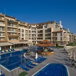 Obzor Beach Resort Hotel de apartamente