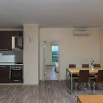 Hotel de apartamente Obzor Beach Resort 4*