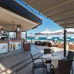 Obzor Beach Resort Obzor