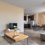 Hotel de apartamente Obzor Beach Resort Obzor