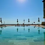 Hotel de apartamente Obzor Beach Resort 4*