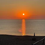Hotel de apartamente Obzor Beach Resort Obzor