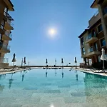 Obzor Beach Resort