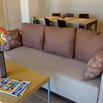 Obzor Beach Resort Hotel de apartamente