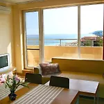 Obzor Beach Resort Hotel de apartamente Obzor