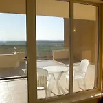Obzor Beach Resort Hotel de apartamente Obzor