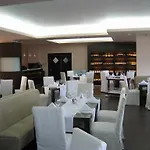 Obzor Beach Resort Hotel de apartamente