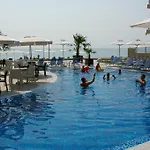 Hotel de apartamente Obzor Beach Resort 4*