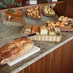 Obzor Beach Resort Hotel de apartamente