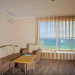 Hotel de apartamente Obzor Beach Resort