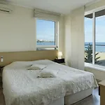 Hotel de apartamente Obzor Beach Resort