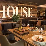 Hotel de apartamente Obzor Beach Resort