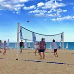 Obzor Beach Resort Hotel de apartamente