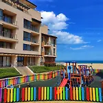 Hotel de apartamente Obzor Beach Resort