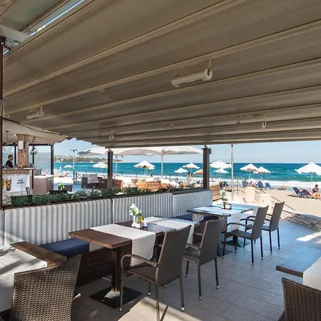 Obzor Beach Resort Apart-hotel