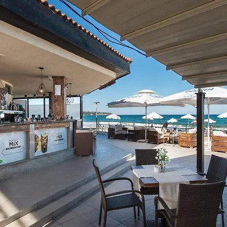 Obzor Beach Resort Obzor