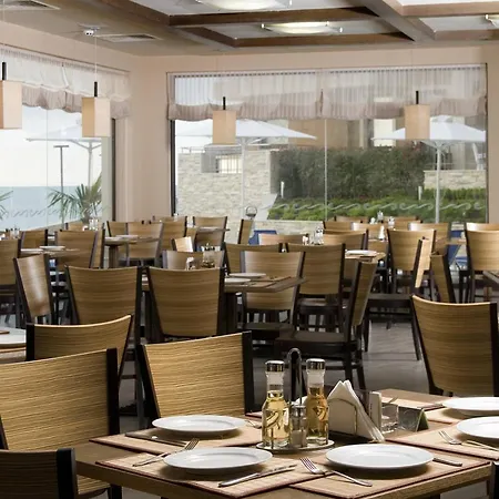 Obzor Beach Resort 4* אובזור