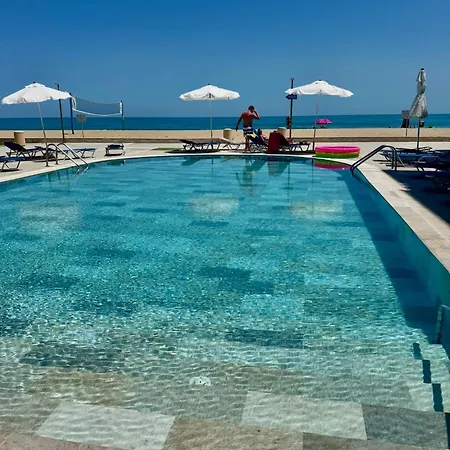 Obzor Beach Resort 4*