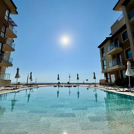 Obzor Beach Resort