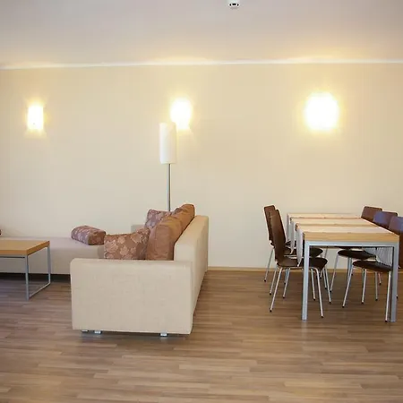 Obzor Beach Resort אובזור