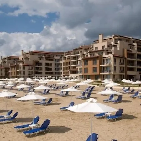 Obzor Beach Resort