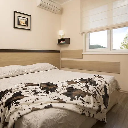 Aparthotel Obzor Beach Resort Obzor