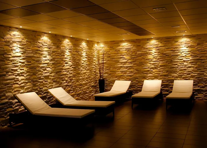 Obzor Beach Resort 4*