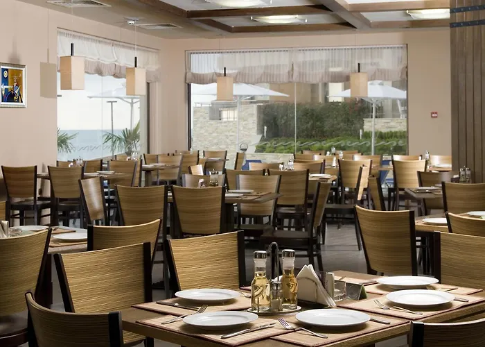 Obzor Beach Resort 4* Obzor