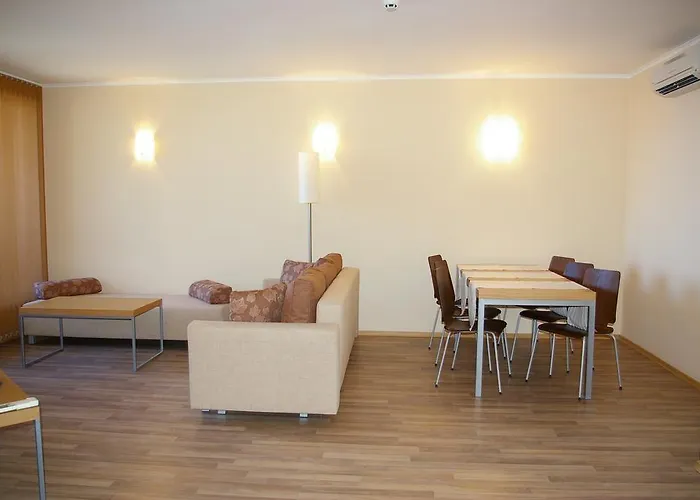 Обзор Бийч Резорт Обзор