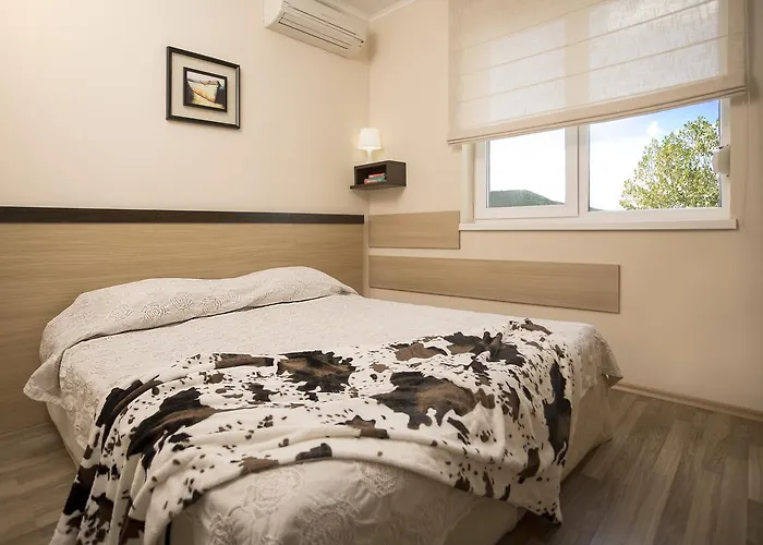 Aparthotel Obzor Beach Resort Obzor