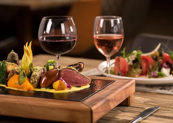 Obzor Beach Resort Appart hôtel Obzor