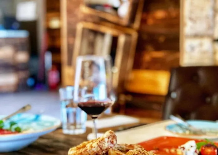 Obzor Beach Resort 4* Obzor